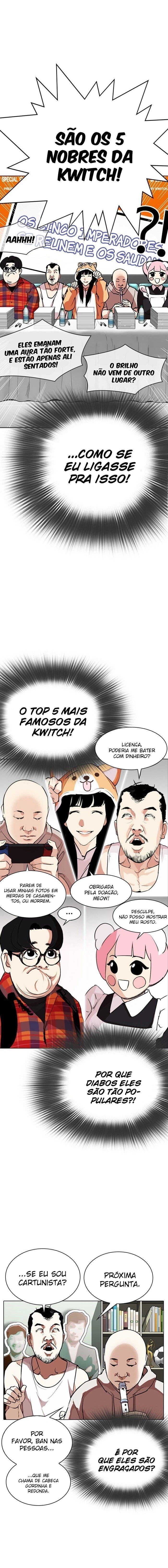 Página 15 do Capítulo 288