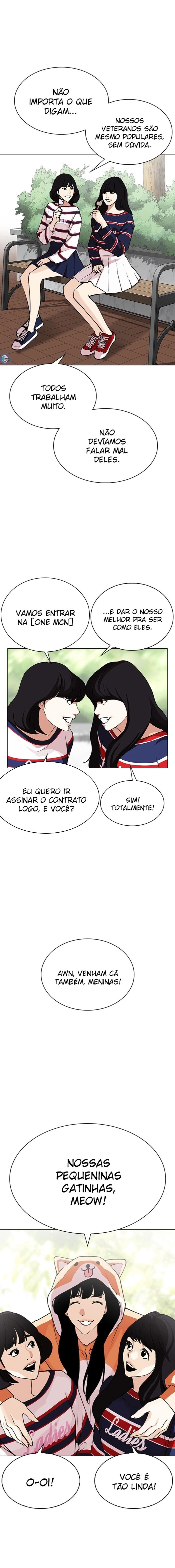 Página 18 do Capítulo 288