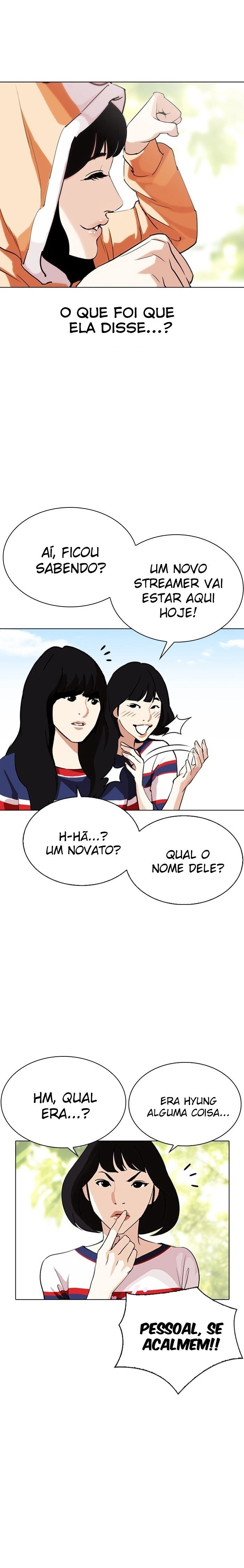 Página 20 do Capítulo 288
