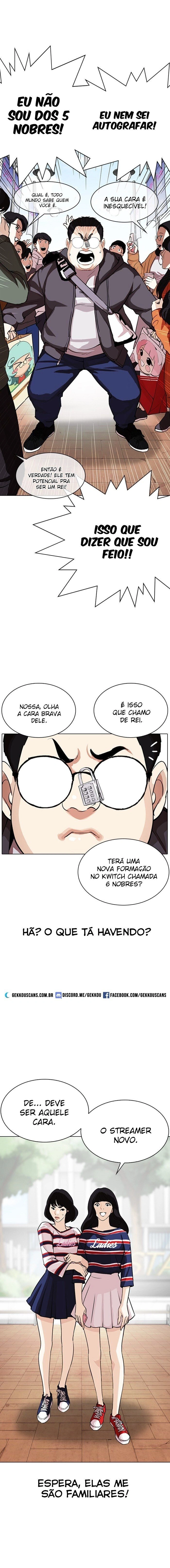 Página 21 do Capítulo 288