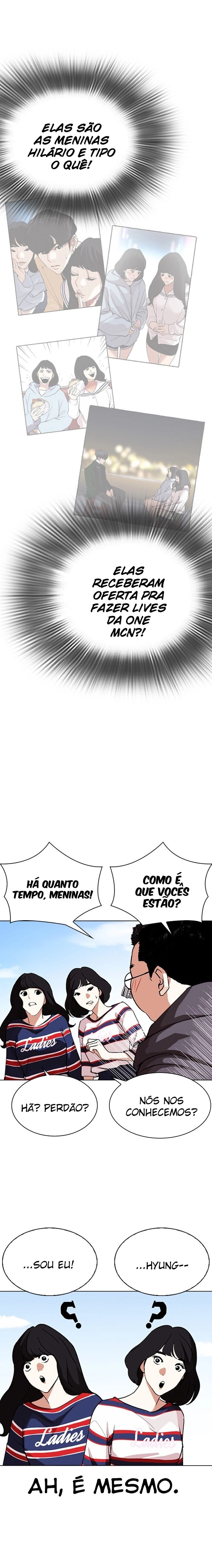 Página 22 do Capítulo 288