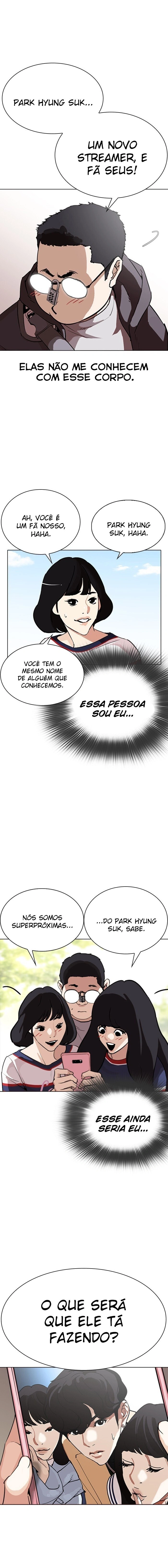 Página 23 do Capítulo 288