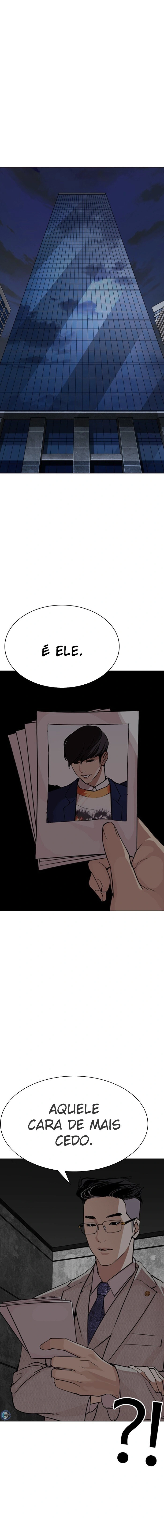 Página 24 do Capítulo 288