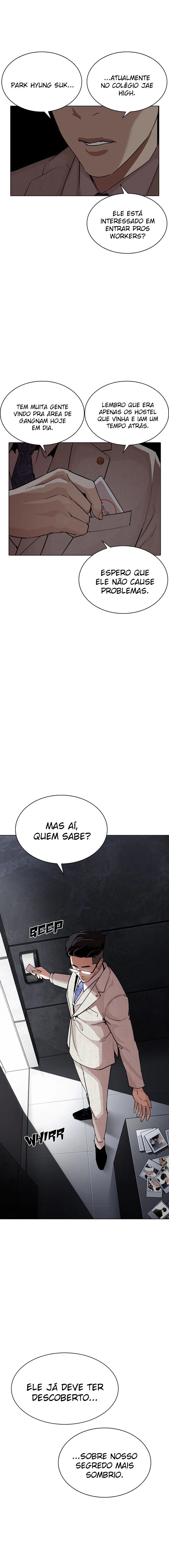 Página 25 do Capítulo 288