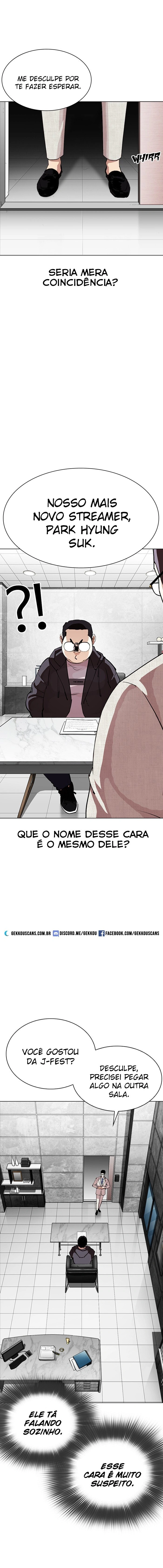 Página 26 do Capítulo 288