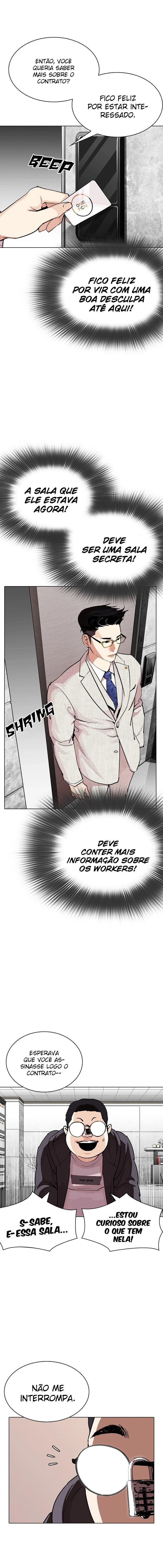 Página 27 do Capítulo 288