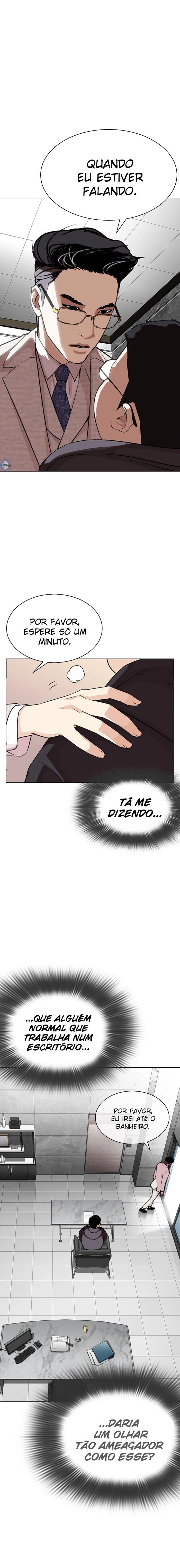 Página 28 do Capítulo 288