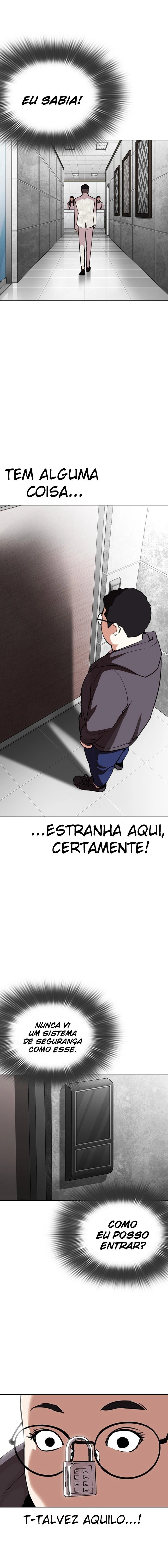 Página 29 do Capítulo 288