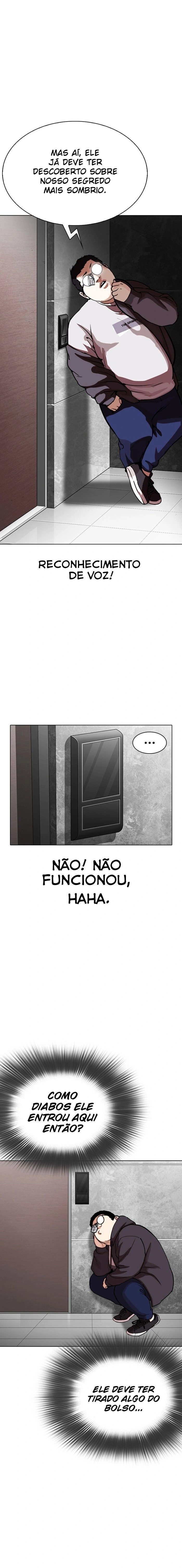 Página 30 do Capítulo 288