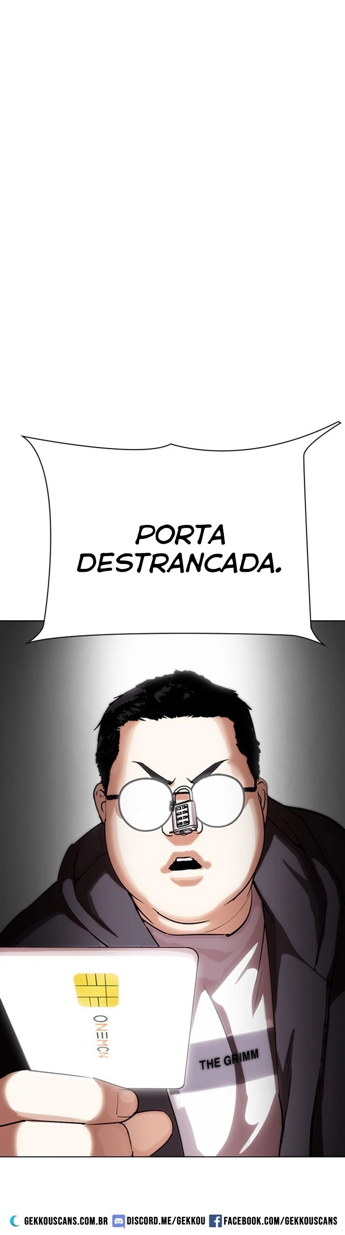 Página 33 do Capítulo 288