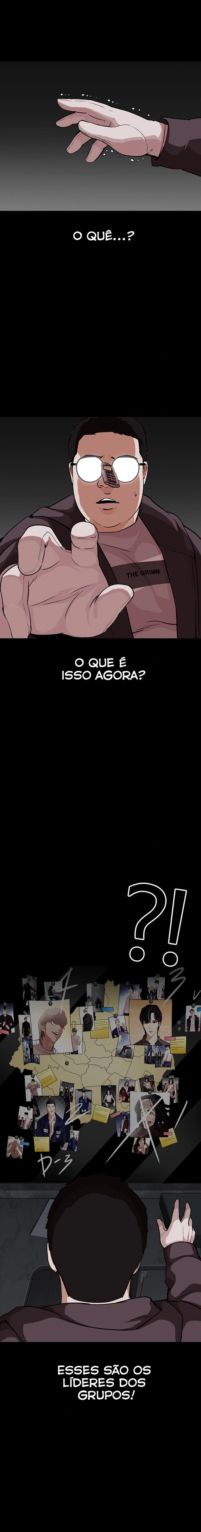 Página 5 do Capítulo 289