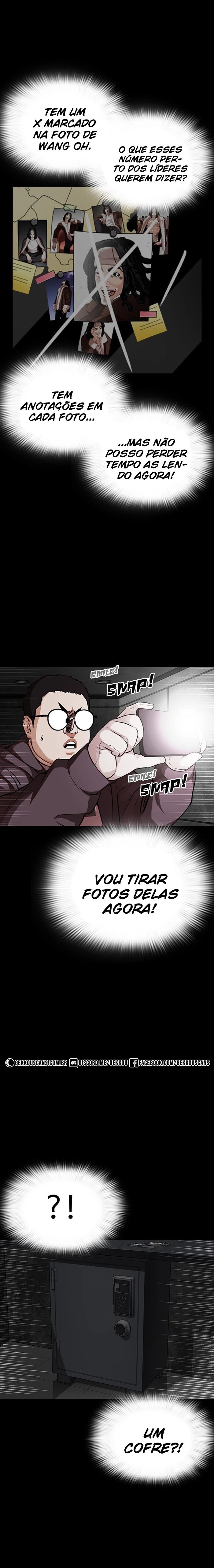 Página 6 do Capítulo 289