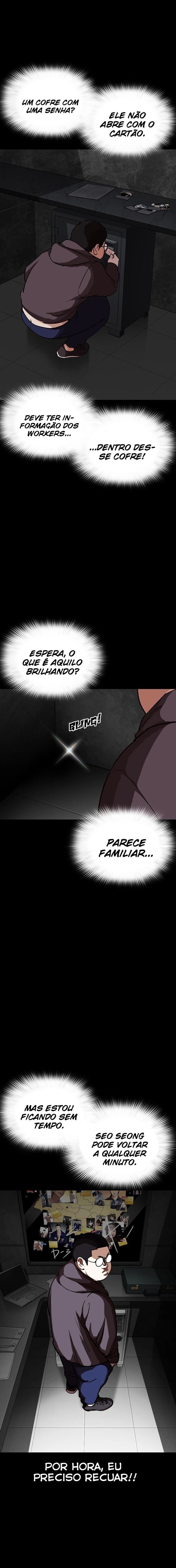 Página 7 do Capítulo 289