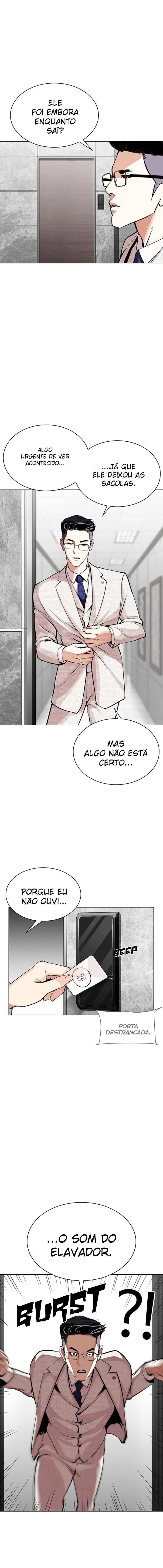 Página 9 do Capítulo 289