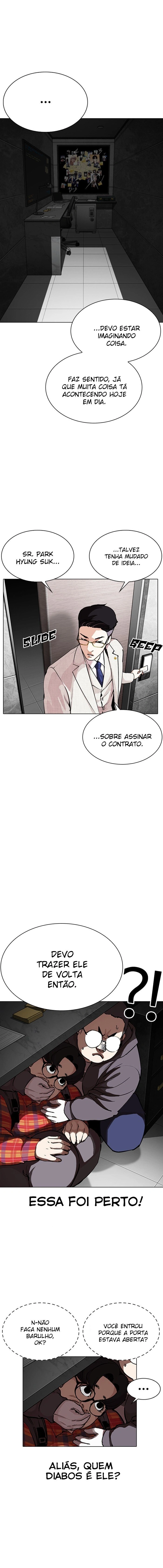 Página 10 do Capítulo 289