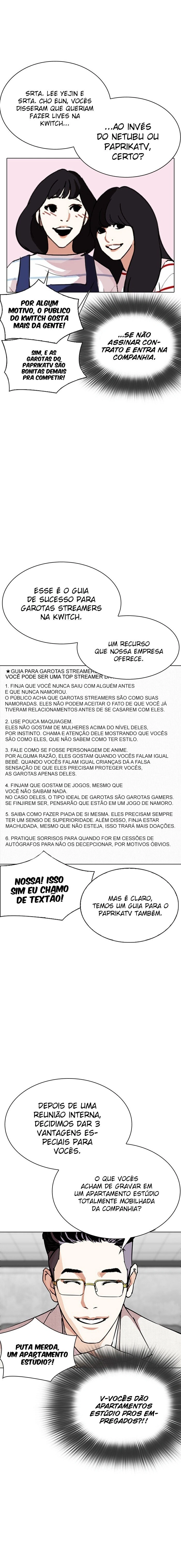 Página 12 do Capítulo 289