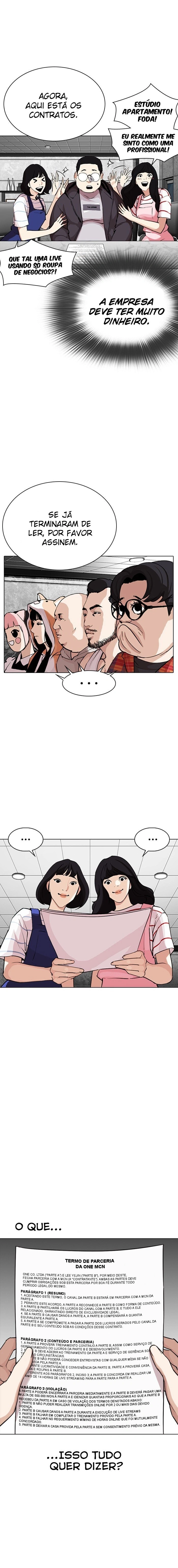 Página 13 do Capítulo 289
