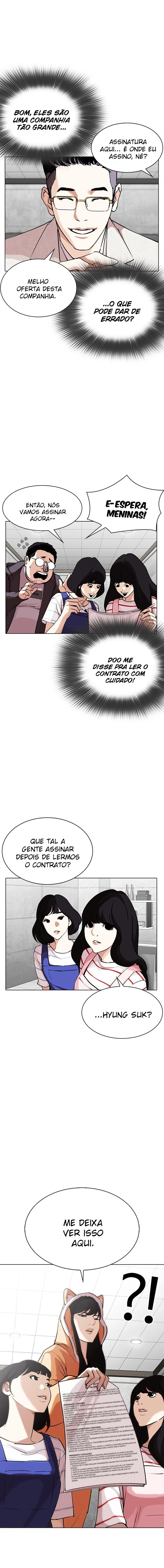 Página 14 do Capítulo 289
