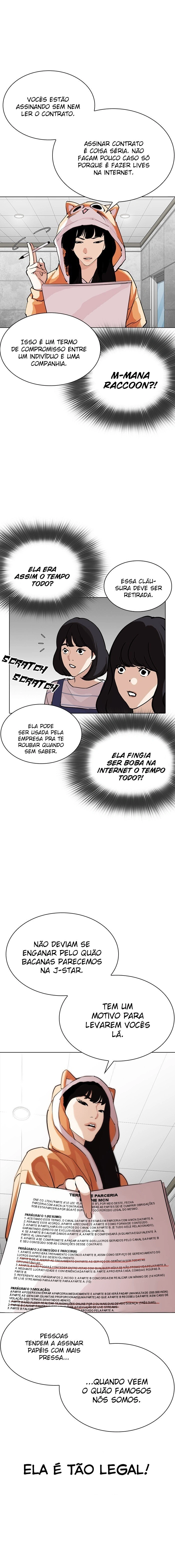 Página 15 do Capítulo 289