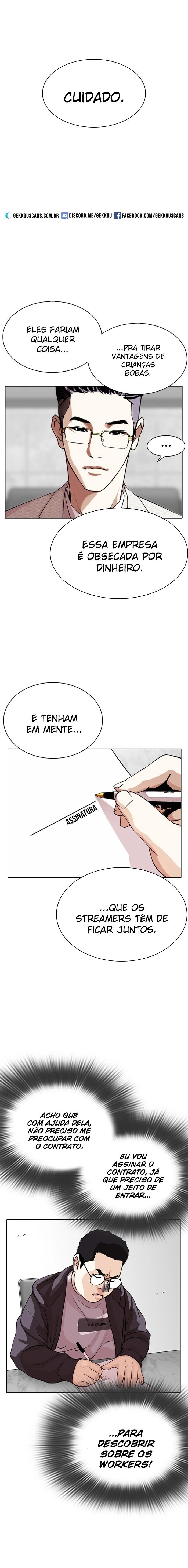 Página 16 do Capítulo 289