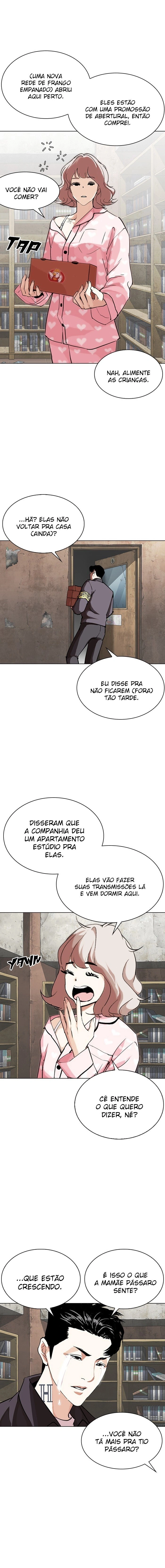 Página 18 do Capítulo 289