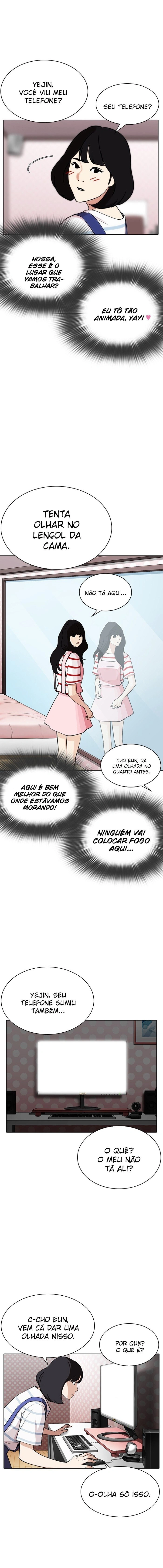Página 20 do Capítulo 289