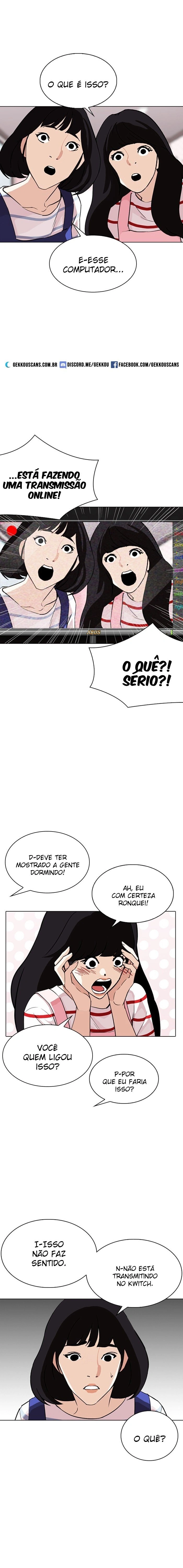 Página 21 do Capítulo 289