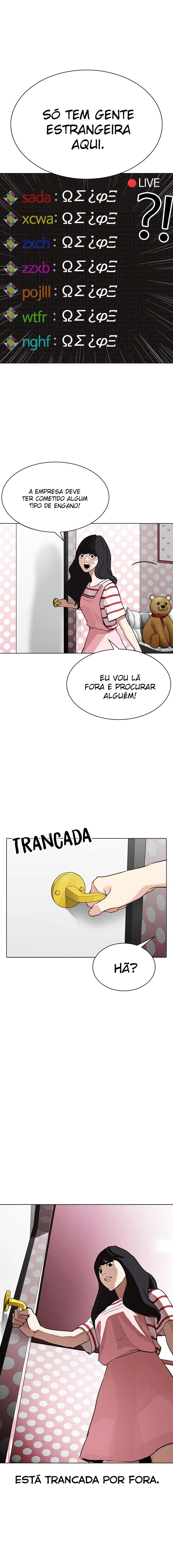 Página 22 do Capítulo 289