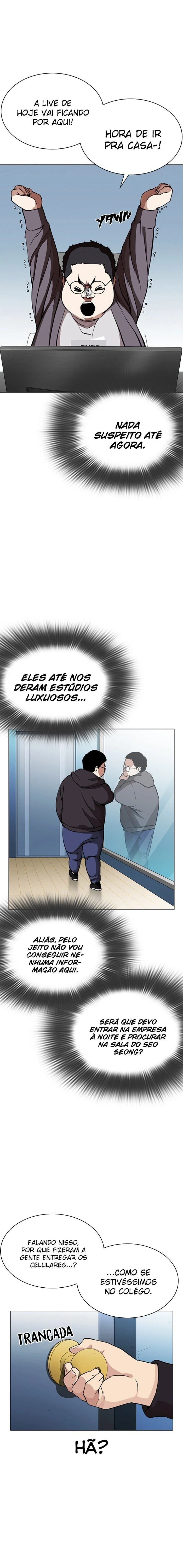 Página 24 do Capítulo 289