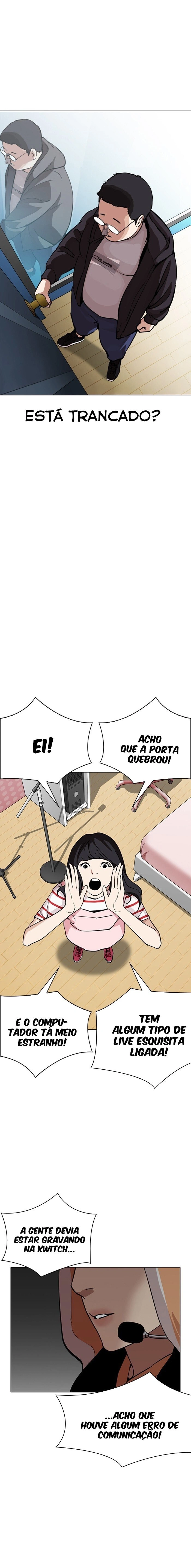 Página 25 do Capítulo 289