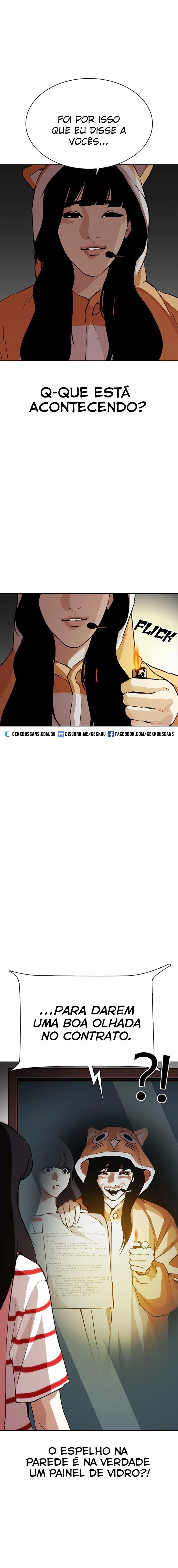 Página 26 do Capítulo 289