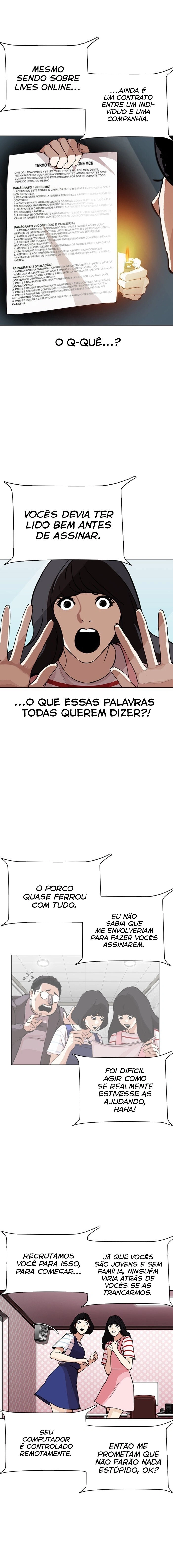 Página 27 do Capítulo 289