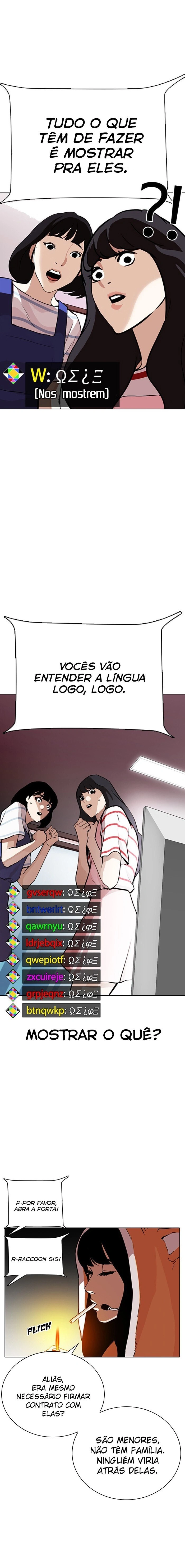 Página 29 do Capítulo 289