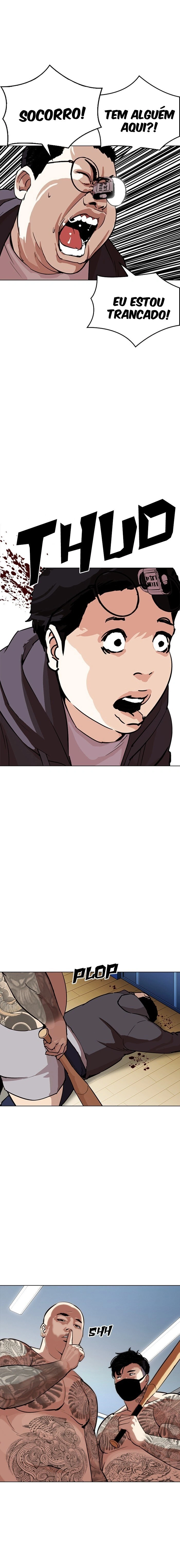 Página 32 do Capítulo 289