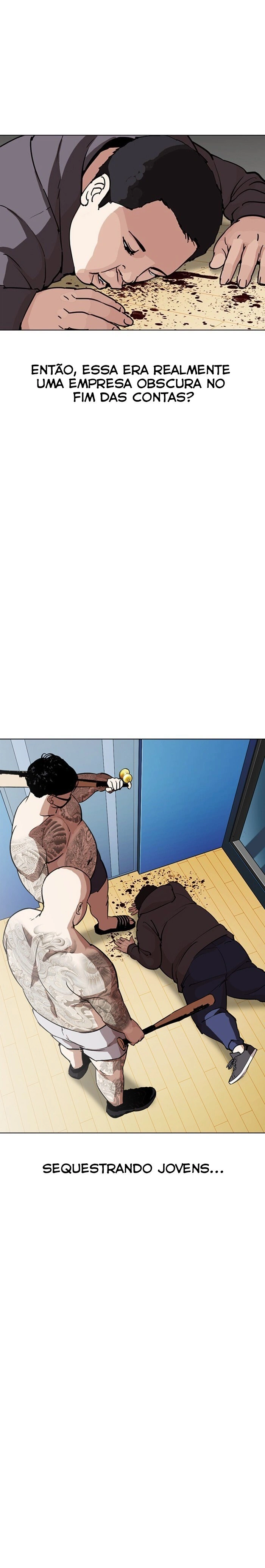 Página 33 do Capítulo 289