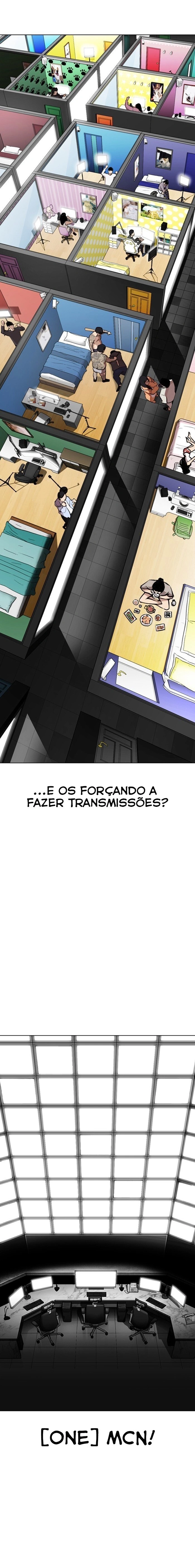 Página 34 do Capítulo 289
