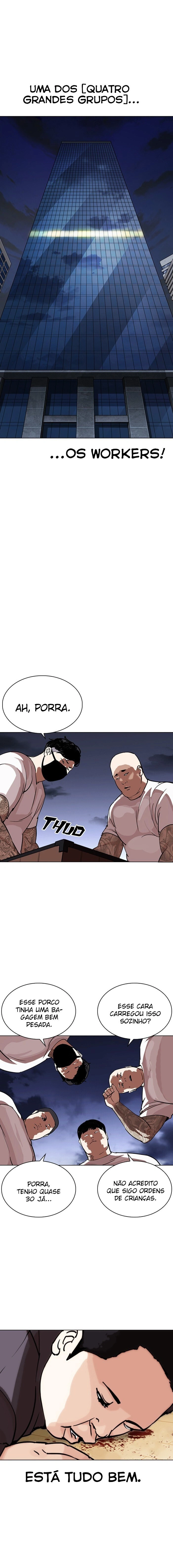 Página 35 do Capítulo 289