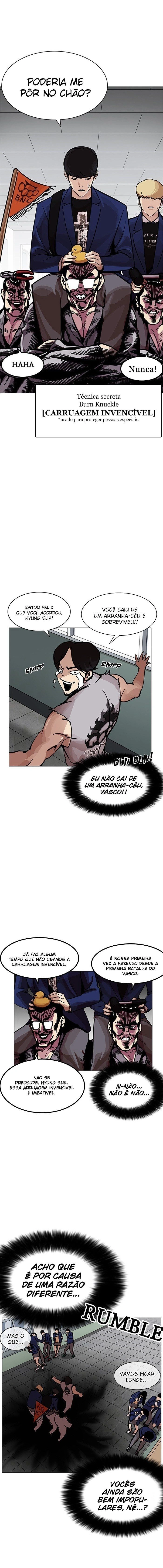 Página 6 do Capítulo 199
