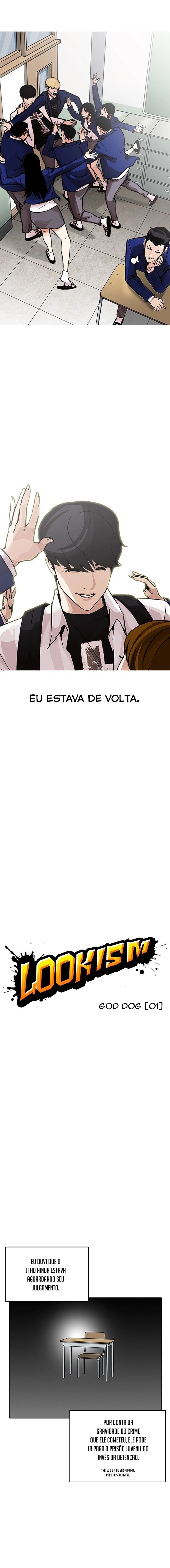 Página 9 do Capítulo 199