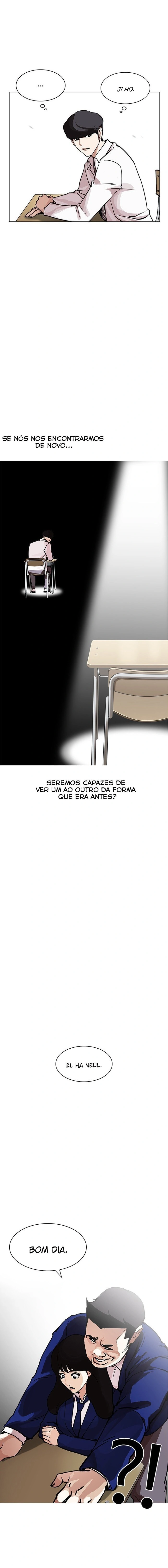 Página 10 do Capítulo 199