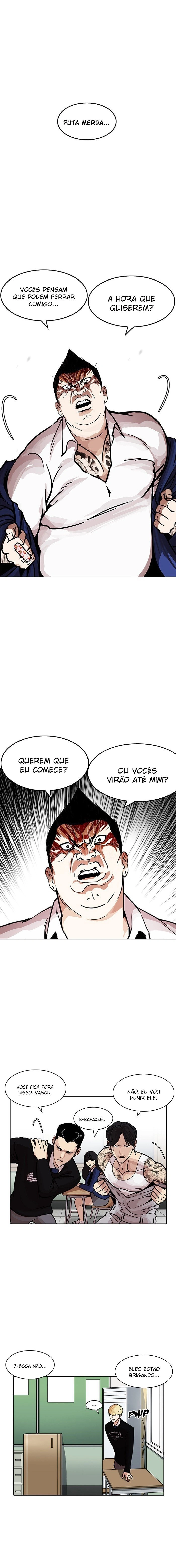 Página 13 do Capítulo 199