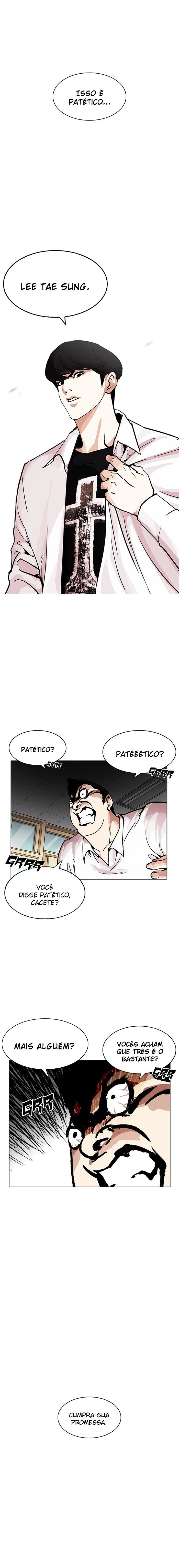 Página 14 do Capítulo 199