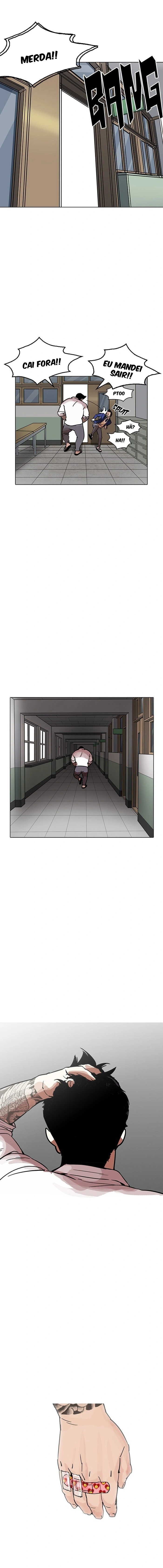 Página 18 do Capítulo 199