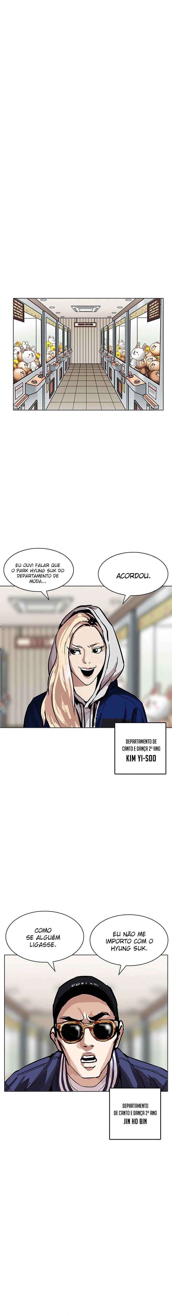 Página 19 do Capítulo 199