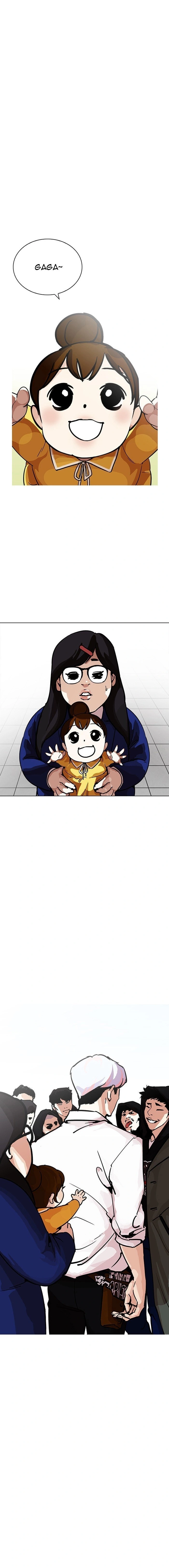 Página 22 do Capítulo 199