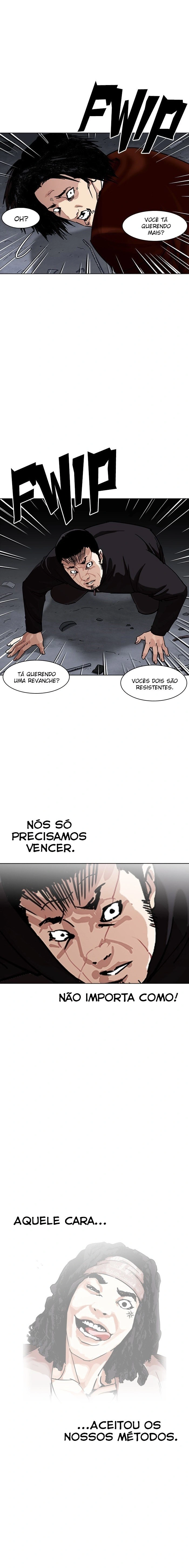 Página 3 do Capítulo 228
