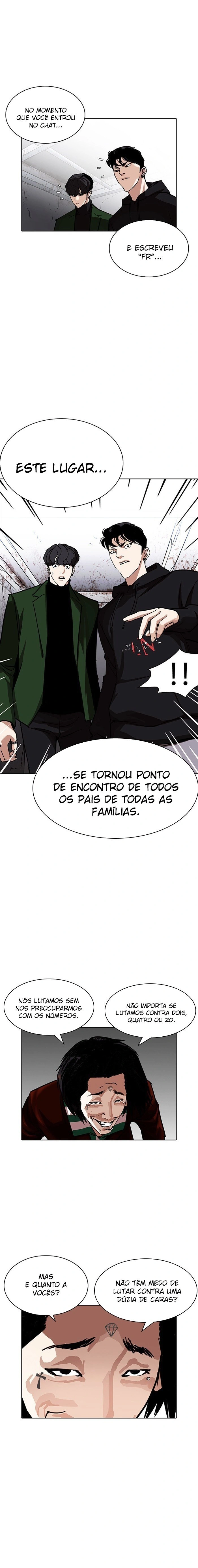 Página 4 do Capítulo 228