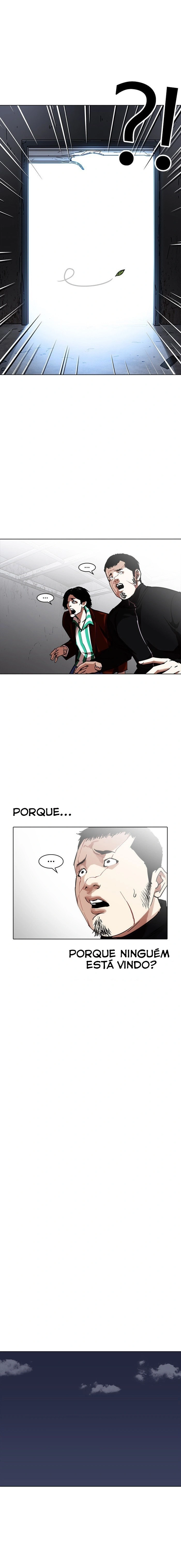 Página 6 do Capítulo 228
