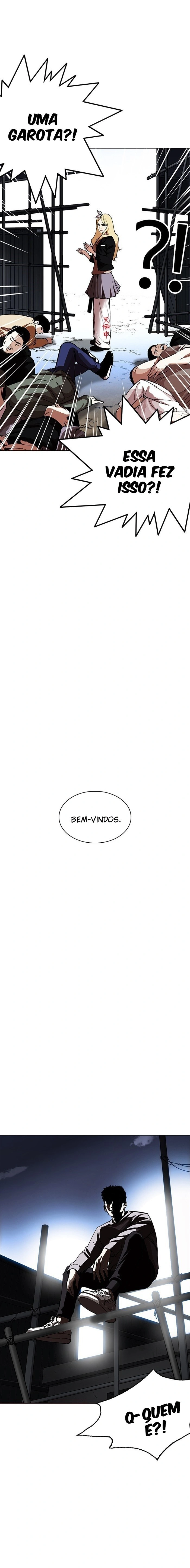 Página 8 do Capítulo 228