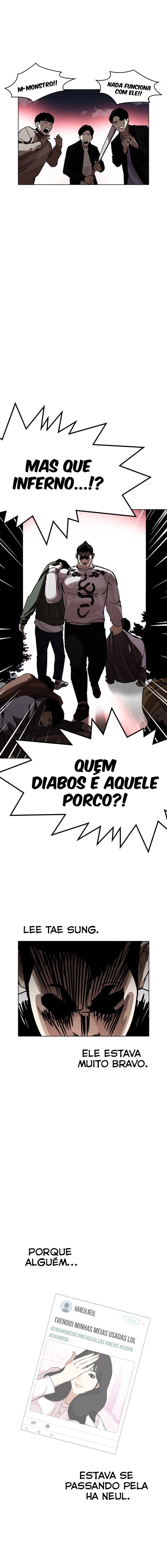 Página 10 do Capítulo 228